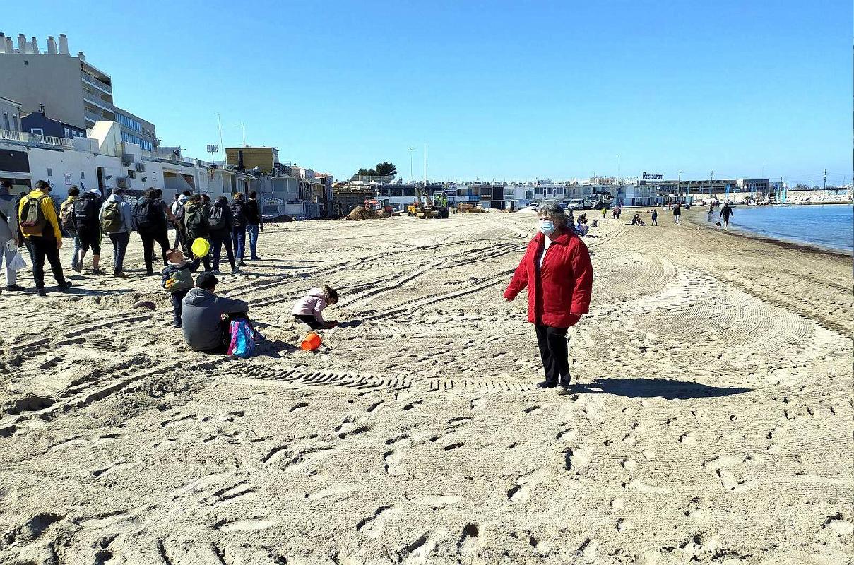 Marseille - Pointe Rouge - 24.03.2021 - 27.jpg